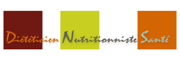 Diététicien Nutritionniste Santé
