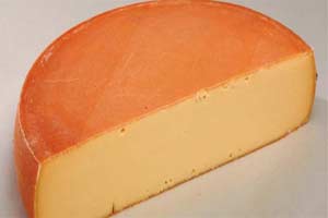 raclette de Savoie