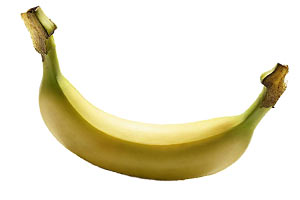 banane