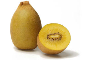 kiwi gold