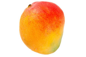 mangue