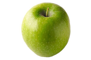 pomme Granny Smith