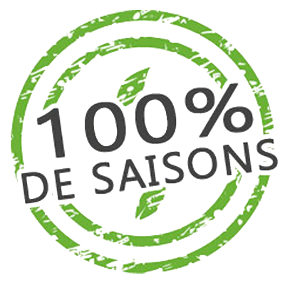 Bien manger selon les saisons