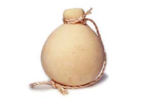 caciocavallo