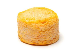 langres