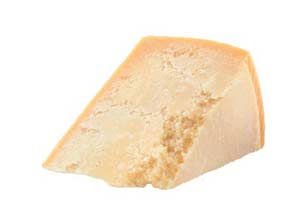 parmesan