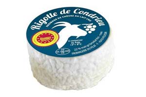 rigotte de Condrieu