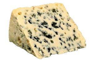 roquefort