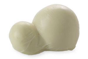 scamorza