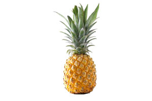 ananas Victoria