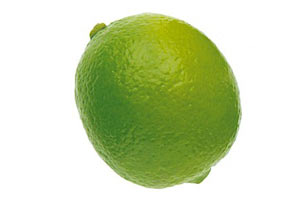 citron vert