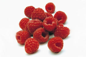 framboise