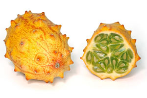 kiwano