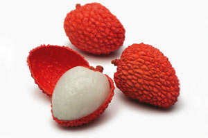 litchi