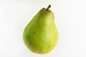 poire Williams