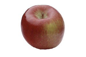 pomme Braeburn