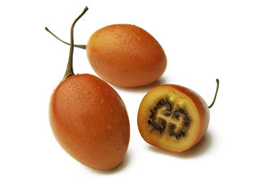 tamarillo