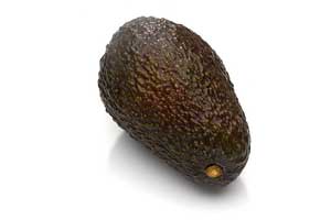 avocat