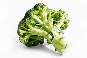 brocoli